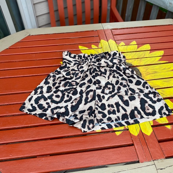 ☀️New adorable shorts - Picture 6 of 8